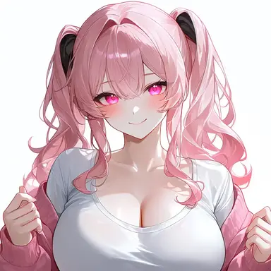 Profile image of 정보림