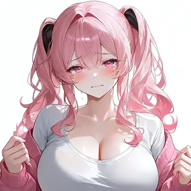 Profile image of 정보림