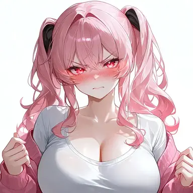 Profile image of 정보림