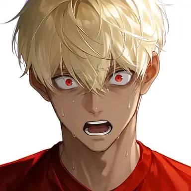 Profile image of 강혁