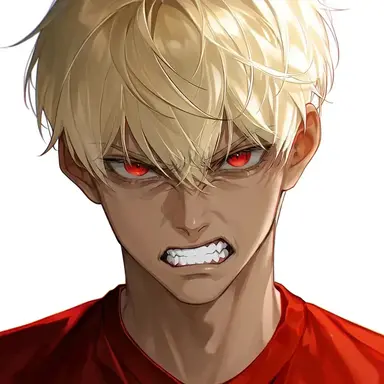 Profile image of 강혁