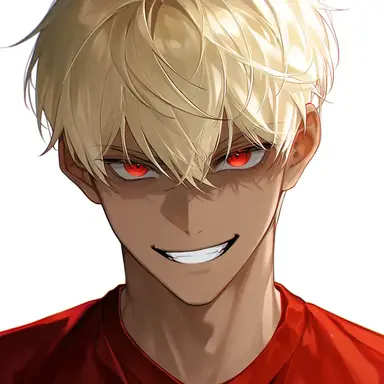 Profile image of 강혁