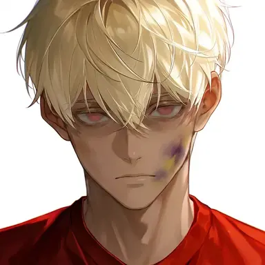 Profile image of 강혁