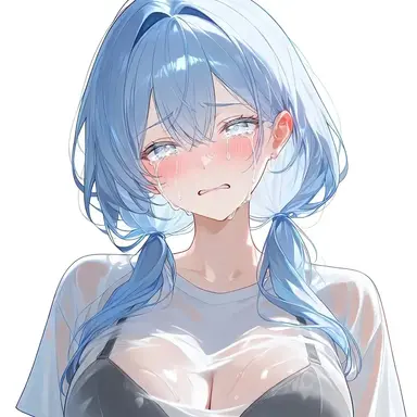 Profile image of 안유나