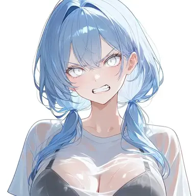 Profile image of 안유나
