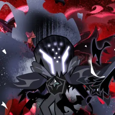 Profile image of 사일런트솔트