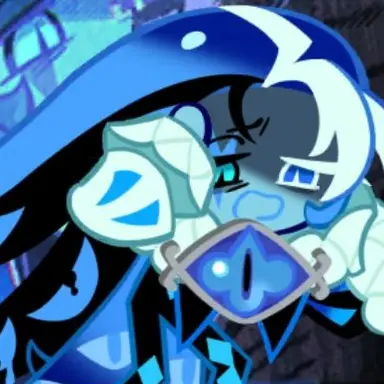 Profile image of 쉐도우밀크