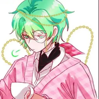 Profile image of 태경