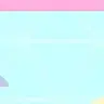 Profile image of 요괴