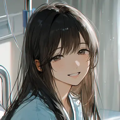 Profile image of ゆき