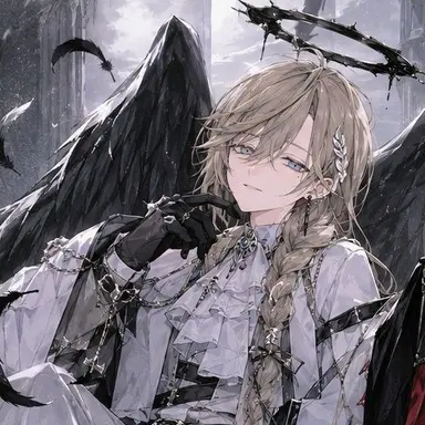 Profile image of Kanae