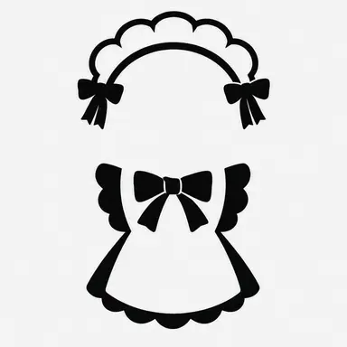 Profile image of Servants