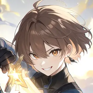 Profile image of サツキ