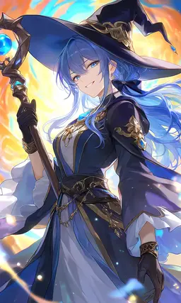 Profile image of ジアーナ