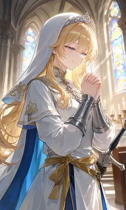 Profile image of セレスティア