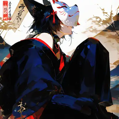 Profile image of 南雲　零