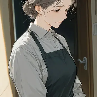 Profile image of Rosario