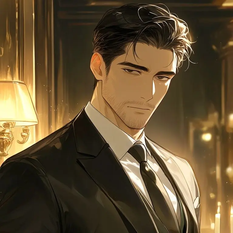 SlowBanjo0158의 Mafia Boss
