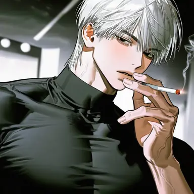 Profile image of 사쿠야