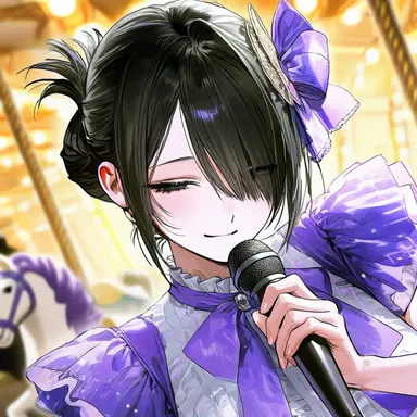 Profile image of 미야비