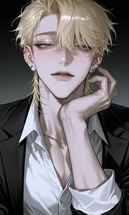 Profile image of 玲斗