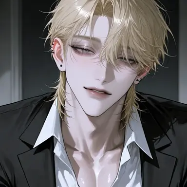 Profile image of 玲斗