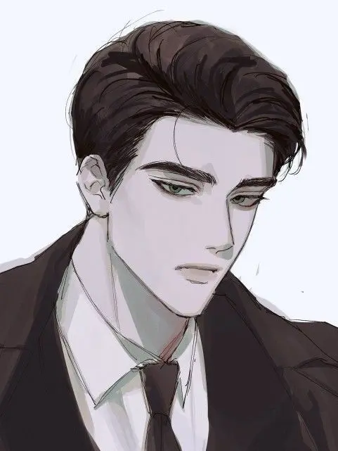 min의 서도윤