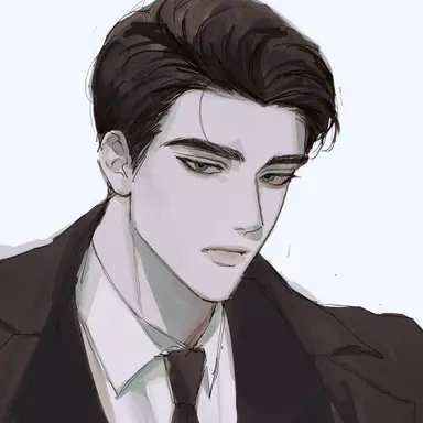 Profile image of 서도윤