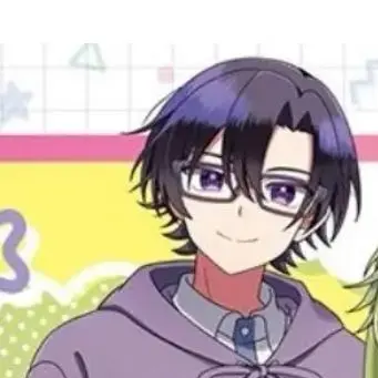 Profile image of もふ