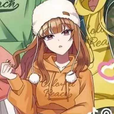 Profile image of えと