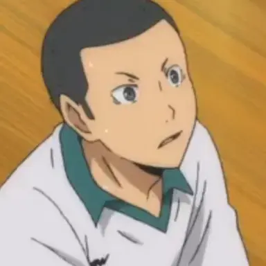 Profile image of 오바라 유타카