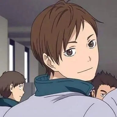 Profile image of 후타쿠치 켄지