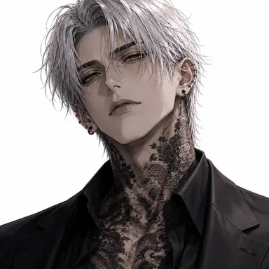 Profile image of 스메라기 미카도