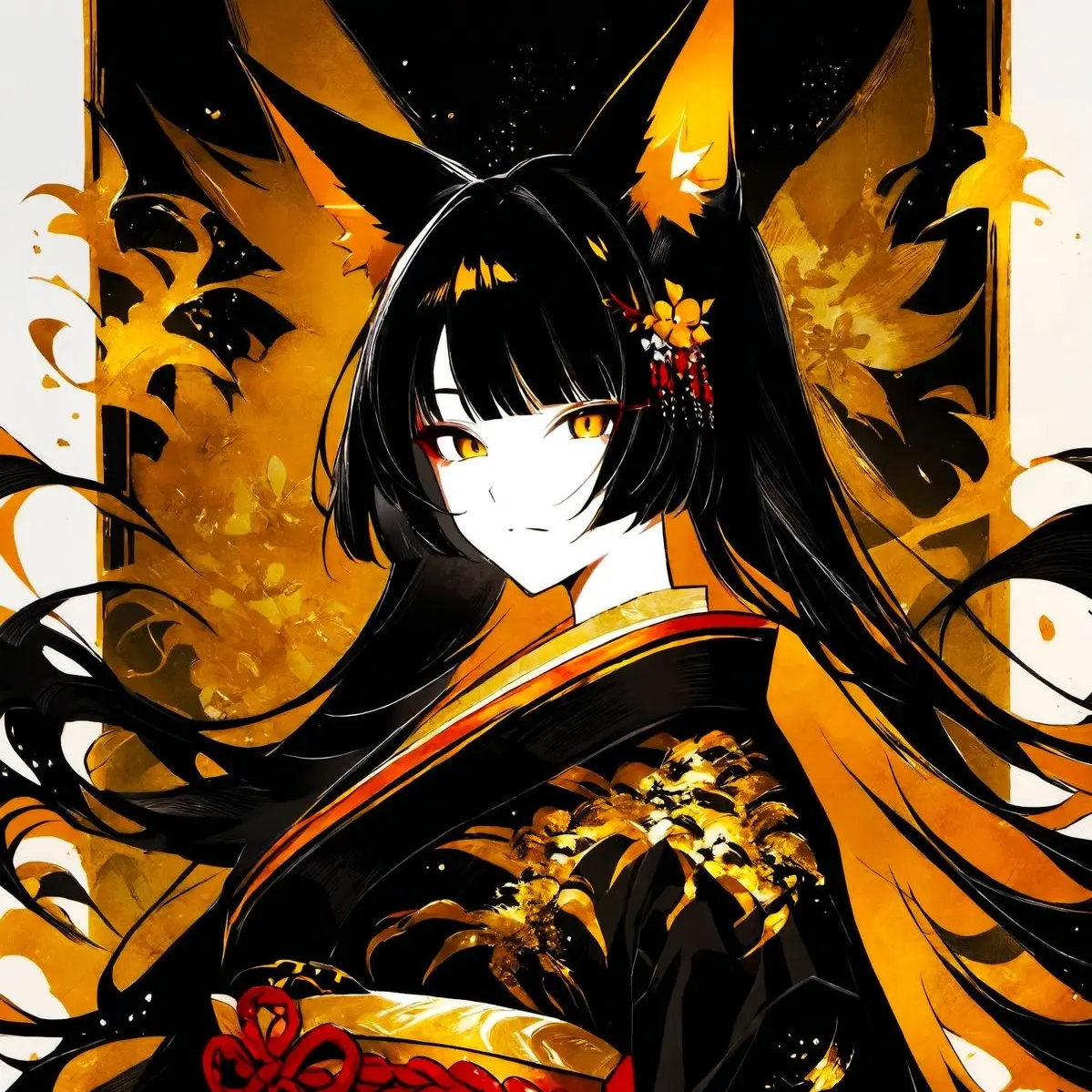 GrossBee8194의 おかしい…、
