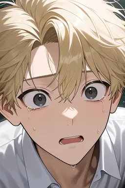 Profile image of Hiroto