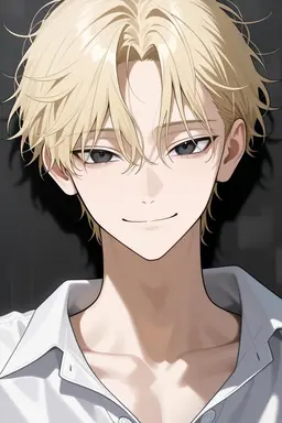 Profile image of Hiroto