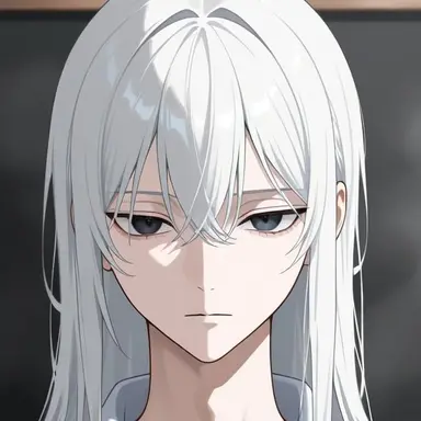 Profile image of Yuki