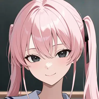 Profile image of Karen