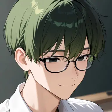 Profile image of Haruto