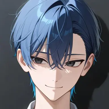 Profile image of Ayano