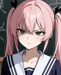 Profile image of Karen
