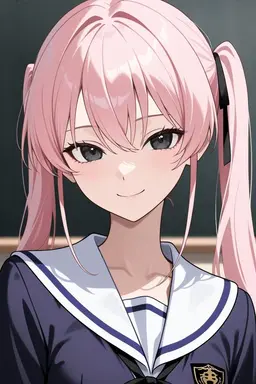 Profile image of Karen