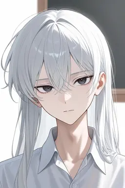 Profile image of Yuki