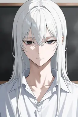Profile image of Yuki
