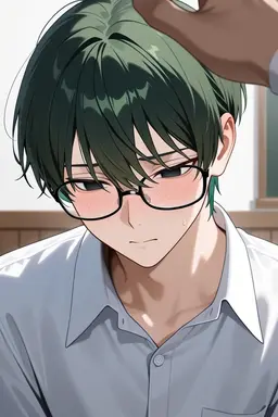 Profile image of Haruto