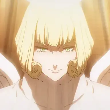 Profile image of 쿠루스 하나