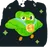 きずな