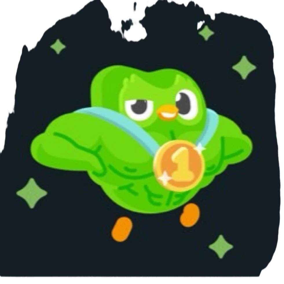 きずな