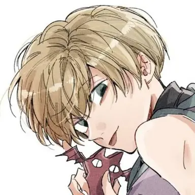 Profile image of しゃるなーく