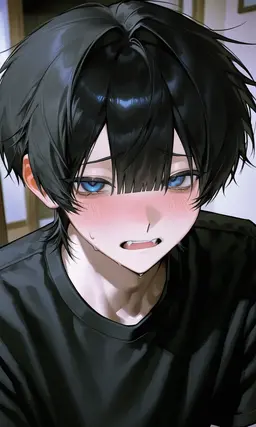 Profile image of ヨリ